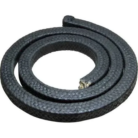 Gland / Compression Packing
