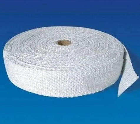 Industrial Sealing Rope & Tape